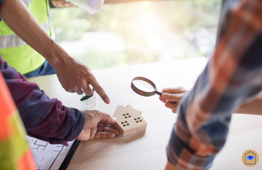 Why Property Managers Need a Reliable Commercial GC on Speed Dial
