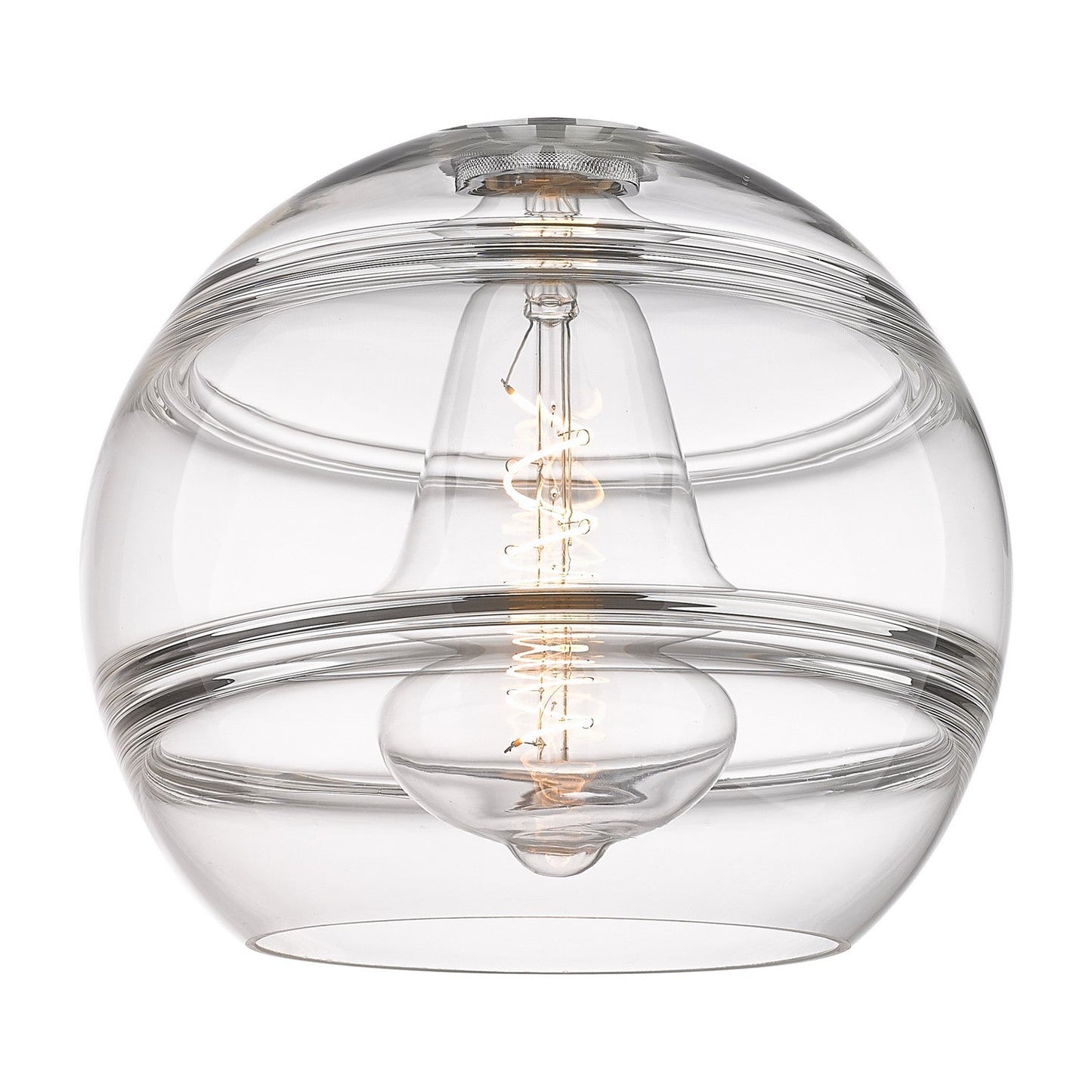 Ballston Glass