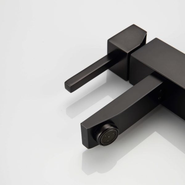 ZY6003-OR Legion Furniture Single Hole Single Handle Bathroom Faucet with Drain Assembly