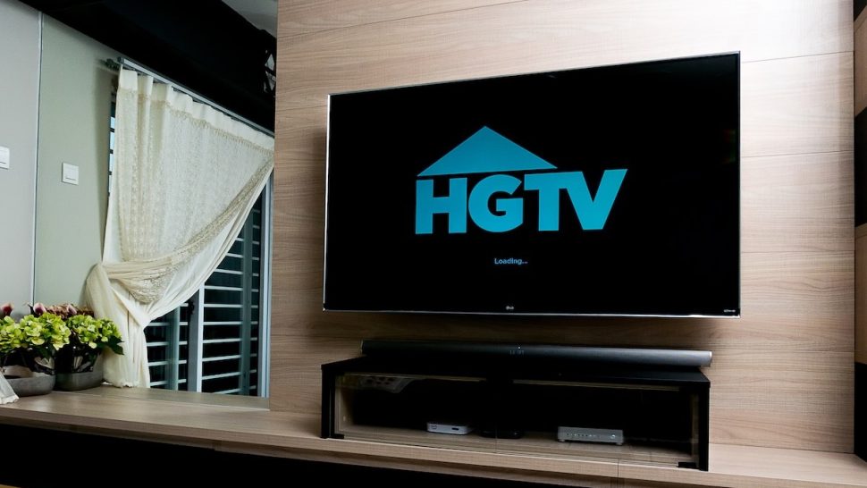 Why That HGTV Kitchen Budget Is a Lie — And What a Real Renovation Actually Costs in Lake County