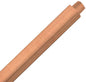 12" Extension Rod in Rumba