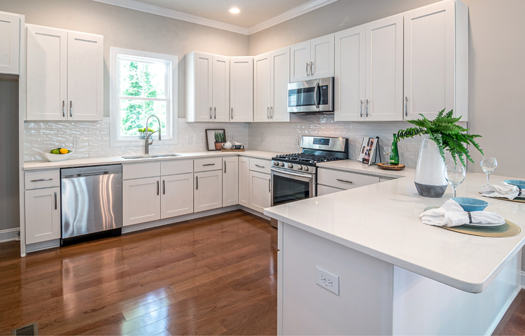 Grayslake Kitchen remodeling contractor, grayslake kitchen remodels, grayslake general contractor, grayslake kitchen remodeler, kitchen remodels near me , kitchen remodels, Grayslake kitchen design, grayslake kitchen designer