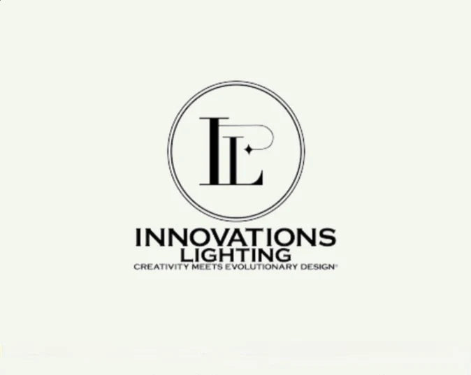 Innovations Lighting Logo